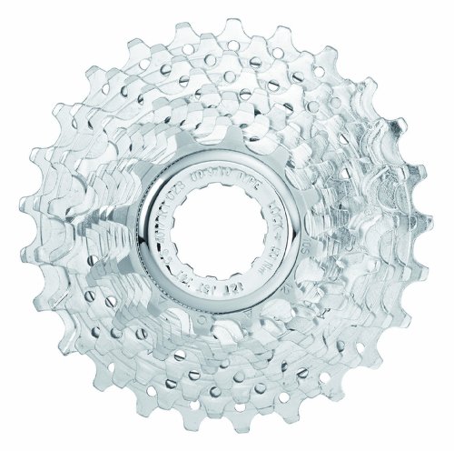 高い品質 スプロケット フリーホイール ギア パーツ 自転車 Cs9 Vlx25 Campagnolo Veloce Ultradrive 10sp Cassette 12 25スプロケット フリーホイール ギア パーツ 自転車 Cs9 Vlx25 Pa Rantau Go Id 高い品質 スプロケット フリーホイール ギア パーツ 自転車 Cs9 Vlx25 Campagnolo Veloce Ultradrive 10sp Cassette 12 25スプロケット フリーホイール ギア パーツ 自転車 Cs9 Vlx25 Pa Rantau Go Id