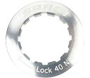 スプロケット フリーホイール ギア パーツ 自転車 Cassette Lockring SRAM Cassette Lockring for 11 Tooth ...