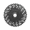 スプロケット フリーホイール ギア パーツ 自転車 00.2418.052.004 SRAM PG-1130 11-42 11spd Cassetteスプロケッ...
