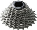 スプロケット フリーホイール ギア パーツ 自転車 ICS680011128 SHIMANO 6800 Ultegra 11-Speed Cassette, 1...