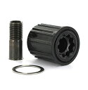 スプロケット フリーホイール ギア パーツ 自転車 Y3D698040 SHIMANO Freehub Body Replacement F/Body FHT6...