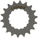 商品情報 商品名スプロケット フリーホイール ギア パーツ 自転車 CO-Z18 Wippermann Unisex's Z18 18T Sprocket, Silber, One Sizeスプロケット フリーホイール ギア パーツ 自転車 CO-Z18 商品名（英語）Wippermann Unisex's Z18 18T Sprocket, Silber, One Size 商品名（翻訳）ウィッパーマン ユニセックス Z18 18T スプロケット、シルバー、ワンサイズ 型番CO-Z18 海外サイズOne Size ブランドWippermann 商品説明（自動翻訳）ボッシュE-バイクモーター18の歯18個の歯のスプロケット 関連キーワードスプロケット,フリーホイール,ギア,パーツ,自転車,コンポーネント,サイクリング,輸入,クロスバイク,ロードバイク,マウンテンバイクこのようなギフトシーンにオススメです。プレゼント お誕生日 クリスマスプレゼント バレンタインデー ホワイトデー 贈り物