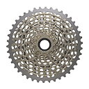 スプロケット フリーホイール ギア パーツ 自転車 155261 SRAM XX1 XG-1199 10-42 11-Speed Cassetteスプロケット ...