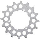 スプロケット フリーホイール ギア パーツ 自転車 Y1YR16000 Shimano Spares Unisex's Y1YR16000 Bike Parts...