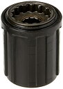 スプロケット フリーホイール ギア パーツ 自転車 Y3TD98040 SHIMANO Freehub Body Replacement F/Body FHRM...