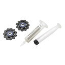 スプロケット フリーホイール ギア パーツ 自転車 00.7518.025.000 SRAM XX1 X-Sync 11-Speed Ceramic Beari...