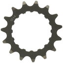 スプロケット フリーホイール ギア パーツ 自転車 CO-Z15 Wippermann Connex Bosch Sprocket Z15 for E-Bike...