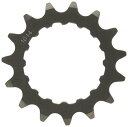 スプロケット フリーホイール ギア パーツ 自転車 CO-Z15 Wippermann Connex Bosch Sprocket Z15 for E-Bikesスプロケット フリーホイール ギア パーツ 自転車 CO-Z15