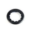 スプロケット フリーホイール ギア パーツ 自転車 FWLR1150 SRAM PowerGlide 7-10sp lockring, 11t - steel ...