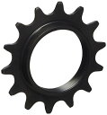 スプロケット フリーホイール ギア パーツ 自転車 Y27914000 SHIMANO Dura-Ace 7600 Dura-Ace Track Sprocke...