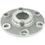 ư֥ѡ ҳ  Front Wheel Hub Flange Febest 0482F-K94WF Oem MB160942ư֥ѡ ҳ 