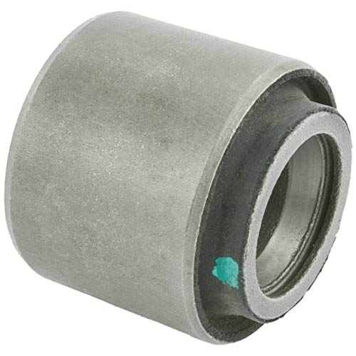 ư֥ѡ ҳ  Arm Bushing Rear Suspension Febest NAB-197 Oem 55110-CA000ư֥ѡ ҳ 