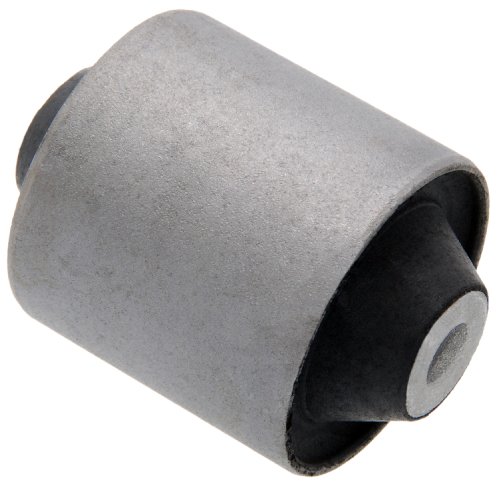 自動車パーツ 海外社外品 修理部品 33321095042 - Arm Bushing (for the Rear Lower Control Arm) For Bmw - Febest自動車パーツ 海外社外品 修理部品