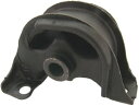 自動車パーツ 海外社外品 修理部品 50721Sh9901 - Rear Differential Mount For Honda - Febest自動車パーツ...