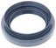 ư֥ѡ ҳ  9031137004 - Oil Seal (Axle Case) (37X54X9X16) For Toyota - Febestư֥ѡ ҳ 