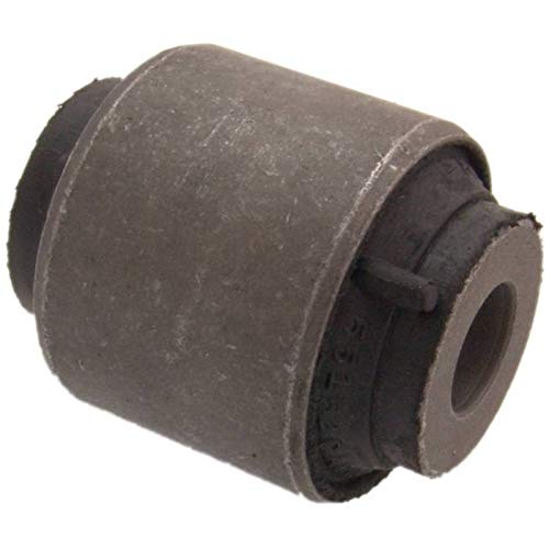 ư֥ѡ ҳ  Arm Bushing Rear Assembly Febest NAB-198 Oem 55152-CA000ư֥ѡ ҳ 