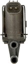 自動車パーツ 海外社外品 修理部品 Dorman 911-603 Vacuum Switching Valve Compatible with Select T...