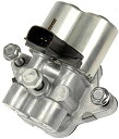 自動車パーツ 海外社外品 修理部品 Dorman 918-806 Engine Rocker Arm Oil Control Solenoid Compatible with Select Chevrolet Models自動車パーツ 海外社外品 修理部品