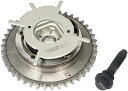自動車パーツ 海外社外品 修理部品 Dorman 917-250XD Camshaft Phaser- Variable Timing Camshaft Gea...