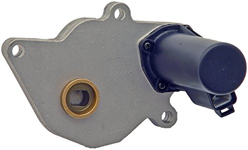 ư֥ѡ ҳ  Dorman 600-906 Transfer Case Motor Compatible with Select Chevrolet / GMC / Oldsmobile Models, Blackư֥ѡ ҳ 