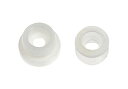 自動車パーツ 海外社外品 修理部品 Dorman 14055 Shifter Cable Bushing Kit Compatible with Select ...