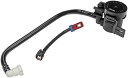 自動車パーツ 海外社外品 修理部品 Dorman 911-070 Vapor Canister Vent Solenoid Compatible with Se...