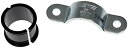 自動車パーツ 海外社外品 修理部品 Dorman 905-110 Automatic Transmission Shift Tube Clamp Compati...