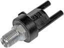 自動車パーツ 海外社外品 修理部品 Power Steering Air Control Valve自動車パーツ 海外社外品 修理部品