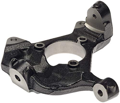 ư֥ѡ ҳ  Dorman 698-071 Front Driver Side Steering Knuckle Compatible with Select Cadillac / Chevrolet / GMC Modelsư֥ѡ ҳ 