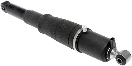 ư֥ѡ ҳ  Dorman 949-052 Air Shock Absorber Compatible with Select Cadillac / Chevrolet / GMC Modelsư֥ѡ ҳ 