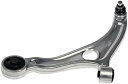 自動車パーツ 海外社外品 修理部品 Dorman 524-695 Front Driver Side Lower Suspension Control Arm ...