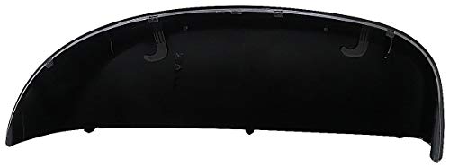 ư֥ѡ ҳ  Dorman 959-001 Driver Side Door Mirror Cover Compatible with Select Cadillac / Chevrolet / GMC Modelsư֥ѡ ҳ 