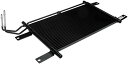 自動車パーツ 海外社外品 修理部品 Dorman 918-226 Automatic Transmission Oil Cooler Compatible wi...