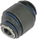 自動車パーツ 海外社外品 修理部品 Dorman 523-077 Control Arm Ball Bushing Compatible with Select...