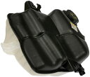 自動車パーツ 海外社外品 修理部品 Dorman 603-217 Front Engine Coolant Reservoir Compatible with ...