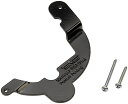 自動車パーツ 海外社外品 修理部品 Dorman 90449 Vortec Distributor Repair Plate Compatible with S...