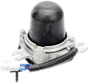 自動車パーツ 海外社外品 修理部品 Dorman 306-020 Secondary Air Injection Pump Compatible with Se...