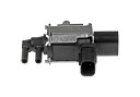 自動車パーツ 海外社外品 修理部品 Dorman 911-909 Vapor Canister Purge Valve Compatible with Sele...