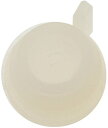 自動車パーツ 海外社外品 修理部品 Dorman 118-301 Windshield Wiper Linkage Bushings Compatible wi...