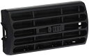 自動車パーツ 海外社外品 修理部品 Dorman 74354 Dashboard Air Vent Compatible with Select Chevrol...