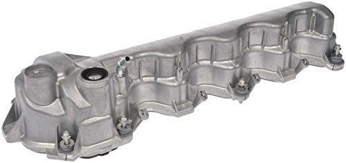 ư֥ѡ ҳ  Dorman 264-908 Passenger Side Engine Valve Cover Compatible with Select Ford / Lincoln / Mercury Modelsư֥ѡ ҳ 