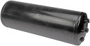 自動車パーツ 海外社外品 修理部品 Dorman 924-5820 Air Tank Assembly Compatible with Select Volvo...