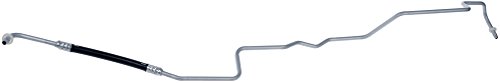 自動車パーツ 海外社外品 修理部品 Transmission Oil Cooler Line自動車パーツ 海外社外品 修理部品