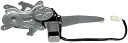 自動車パーツ 海外社外品 修理部品 Dorman 741-102 Rear Passenger Side Power Window Regulator and ...