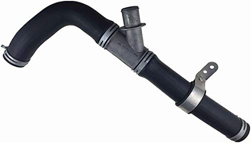 自動車パーツ 海外社外品 修理部品 Dorman 626-323 Radiator Coolant Hose Compatible with Select Dodge / Ram Models (OE FIX)自動車パーツ 海外社外品 修理部品