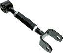 自動車パーツ 海外社外品 修理部品 Dorman 522-685 Suspension Control Arm Compatible with Select H...