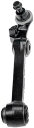 自動車パーツ 海外社外品 修理部品 Dorman 524-603 Front Driver Side Lower Suspension Control Arm ...