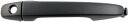 自動車パーツ 海外社外品 修理部品 Dorman 79806 Front Driver Side Exterior Door Handle Compatible...