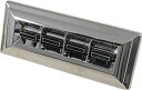 自動車パーツ 海外社外品 修理部品 Dorman 901-018 Front Driver Side Door Window Switch Compatible...