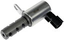 自動車パーツ 海外社外品 修理部品 Variable Valve Timing Solenoid自動車パーツ 海外社外品 修理部品